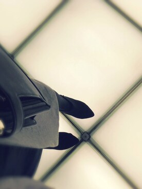 tomoさんのコーディネート