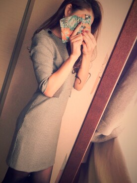 tomoさんのコーディネート