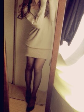 tomoさんのコーディネート