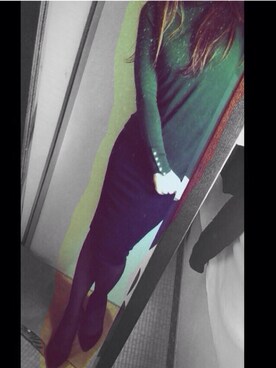 tomoさんのコーディネート