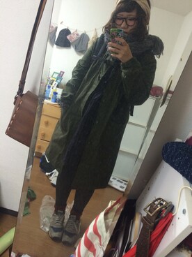 sorさんのコーディネート