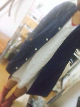 sorさんのコーディネート