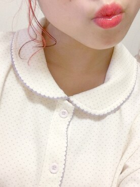 な ☺︎ るさんのコーディネート