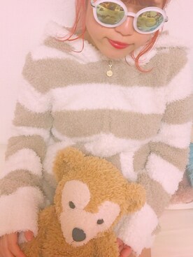 な ☺︎ るさんのコーディネート