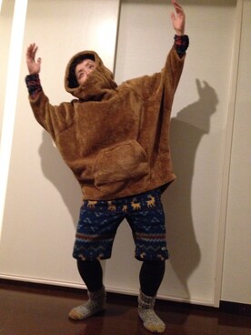 Ai さんのコーディネート