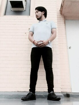 KTRさんのコーディネート