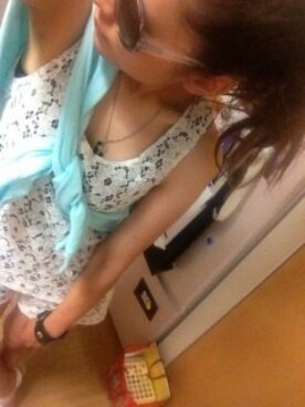 RI/suさんのコーディネート