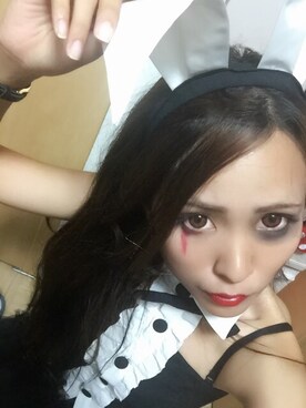 RI/suさんのコーディネート