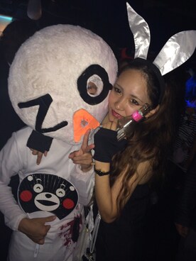 RI/suさんのコーディネート