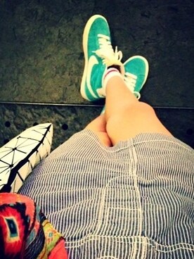 gracesboさんのコーディネート