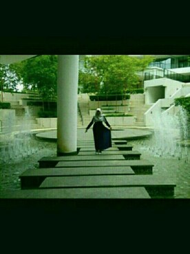 「COLORS（カラーズ）のアイテム」を使った、sara.nisaさん（レディース・161cm）の春コーディネート