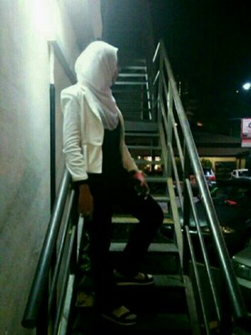 sara.nisaさんのコーディネート