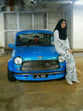 sara.nisaさんのコーディネート