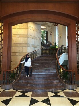 sara.nisaさんのコーディネート