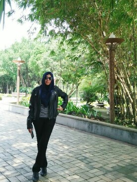 sara.nisaさんのコーディネート