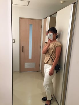 Zentaroさんのコーディネート