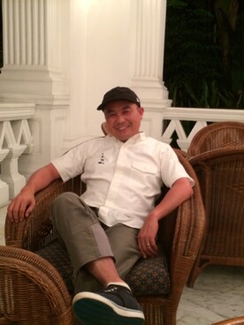 かりんとさんのコーディネート