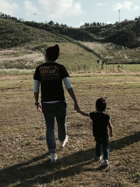 hyukiさんのコーディネート