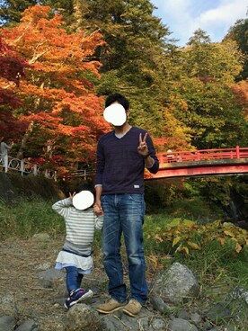 hyukiさんのコーディネート