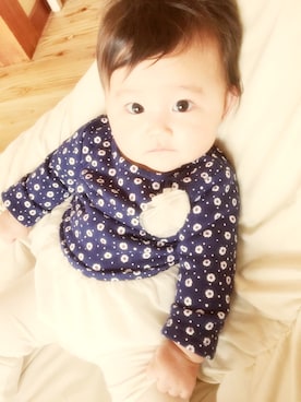 shomayuzu*さんのコーディネート