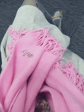 northumberlandさんのコーディネート