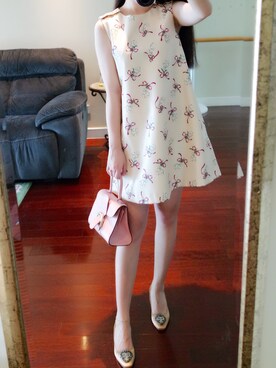 northumberlandさんのコーディネート