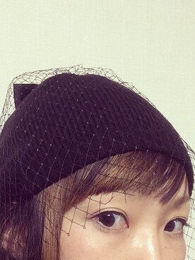 kaheさんのコーディネート