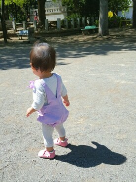 mayさんのコーディネート