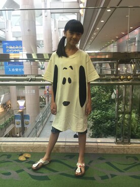 landbooさんのコーディネート