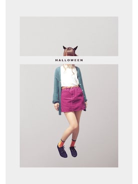 yさんのコーディネート