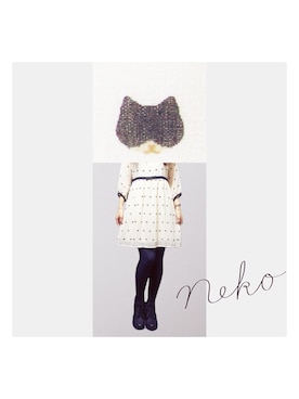 yさんのコーディネート