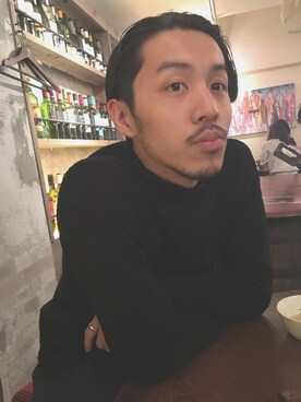 みさととことんさんのコーディネート