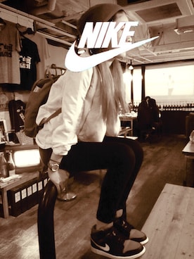 guricoさんのコーディネート