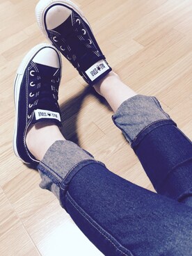 pecoさんのコーディネート