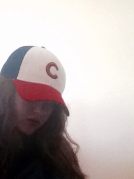 J.P. Smithさんのコーディネート