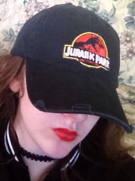 J.P. Smithさんのコーディネート