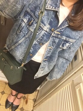 Y...さんのコーディネート