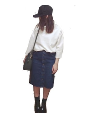 Y...さんのコーディネート