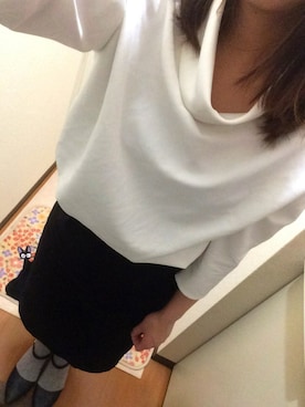 Y...さんのコーディネート