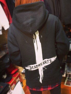 かなめこさんのコーディネート