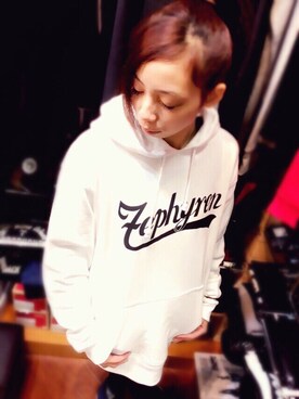 かなめこさんのコーディネート