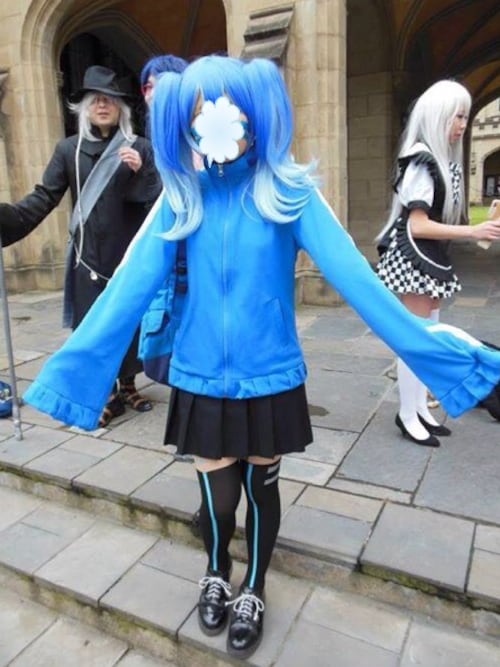 Yumi その他を使ったコーディネート Wear