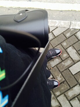 Rio.さん（レディース・170cm）の夏コーディネート