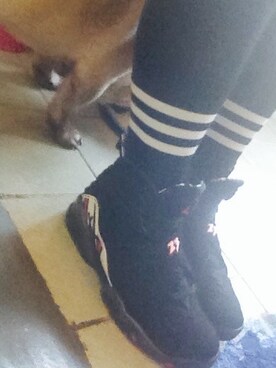 Rio.さん（レディース・170cm）の夏コーディネート