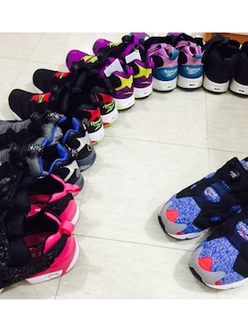 Rio.さん(レディース・170cm)の冬コーディネート