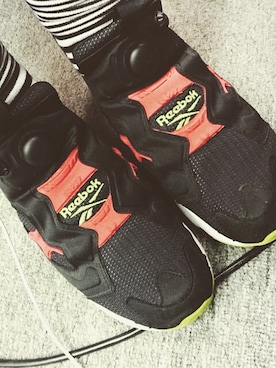 Rio.さん（レディース・170cm）の夏コーディネート