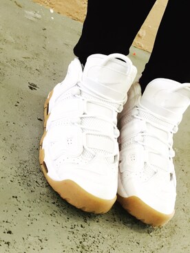 Rio.さんのコーディネート