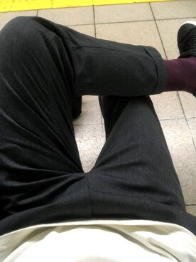 k--さんのコーディネート