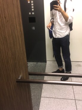 k--さんのコーディネート