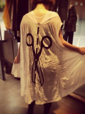 mayumiさんのコーディネート